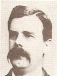 Thomas Haworth Roberts (1852 - 1922) Profile